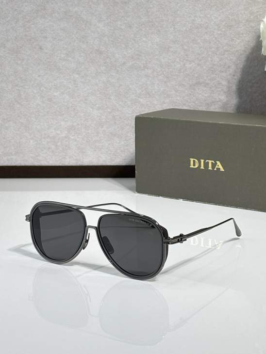 Picture of Dita Sunglasses _SKUfw76439781fw